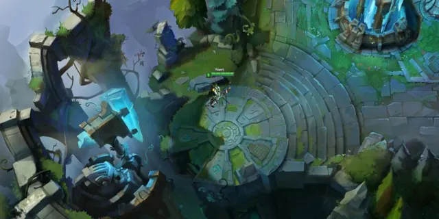Wild Rift 2026: Complete Rank Push Guide from Iron to Master - Meta Champions, Farming, and Macro Play