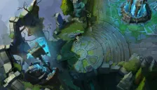 Wild Rift 2026: Complete Rank Push Guide from Iron to Master - Meta Champions, Farming, and Macro Play