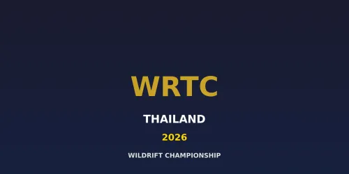 Wild Rift Thailand Championship 2026 ประกาศแล้ว: 16 ทีมแข่งเพื่อเงินรางวัล 3 ล้านบาท