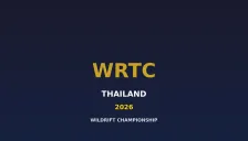Wild Rift Thailand Championship 2026 ประกาศแล้ว: 16 ทีมแข่งเพื่อเงินรางวัล 3 ล้านบาท