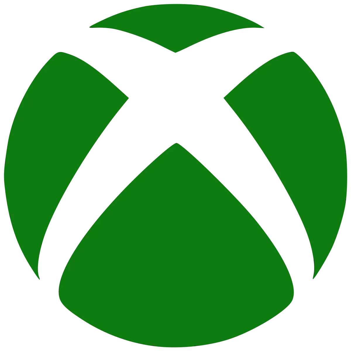 Cara menukarkan kode Xbox Gift Card US di akun Microsoft