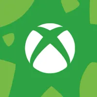 XBOX (USA) logo