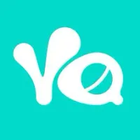 Yalla Live logo