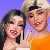 Zepeto logo